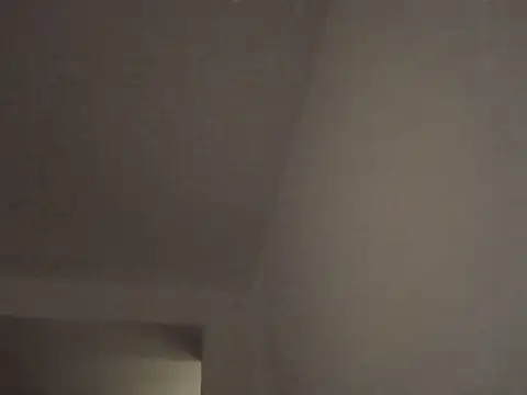 FallenDevil online show from 26, 10, 2025