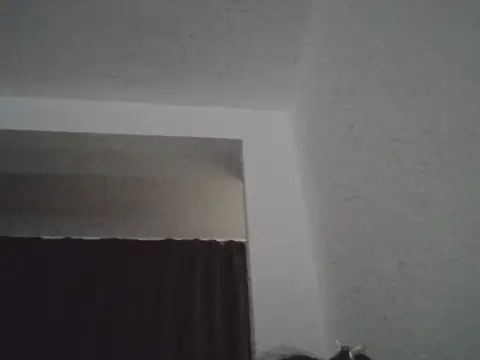 FallenDevil online show from 22, 3, 2026