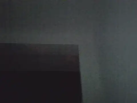 FallenDevil online show from 29, 3, 2026