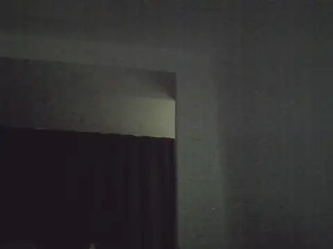 FallenDevil online show from 2, 4, 2026