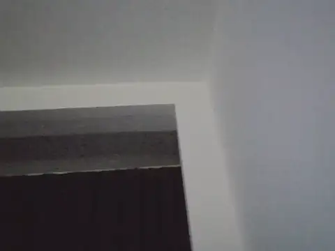 FallenDevil online show from 3, 4, 2026