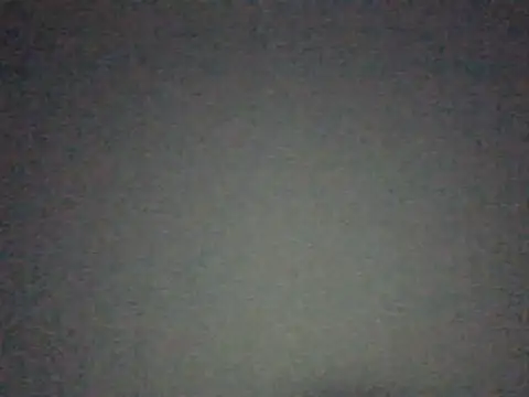 FallenDevil online show from 24, 5, 2026