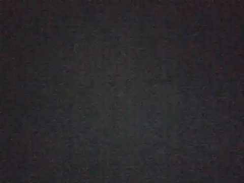FallenDevil online show from 30, 5, 2026