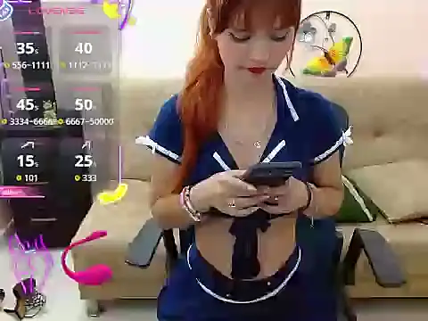 Snapshot of miss_tinnymafe chatting on 16, 1, 2026 miss tinnymafe online show from 16, 1, 2026