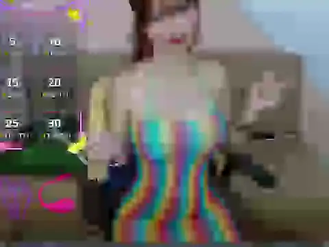 Snapshot of miss_tinnymafe chatting on 18, 2, 2026 miss tinnymafe online show from 18, 2, 2026