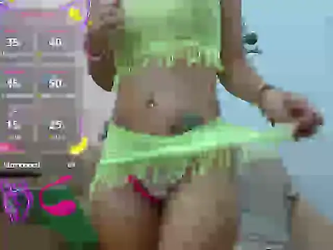 Snapshot of miss_tinnymafe chatting on 25, 2, 2026 miss tinnymafe online show from 25, 2, 2026