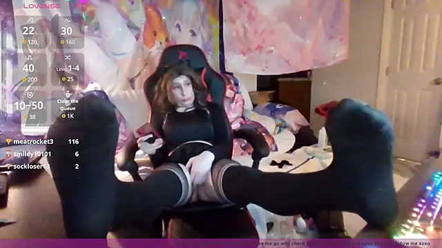 Snapshot of matildawood_cd chatting on 20, 1, 2025 matildawood cd online show from 20, 1, 2025