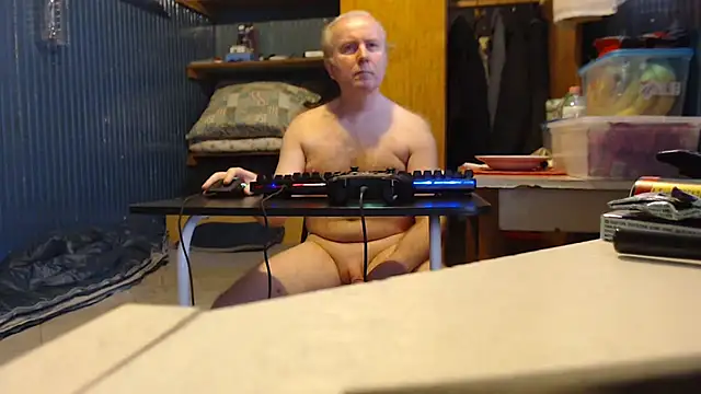 Vgy67Z95 online show from 4, 2, 2025