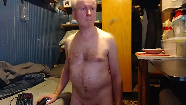 Vgy67Z95 online show from 10, 3, 2025