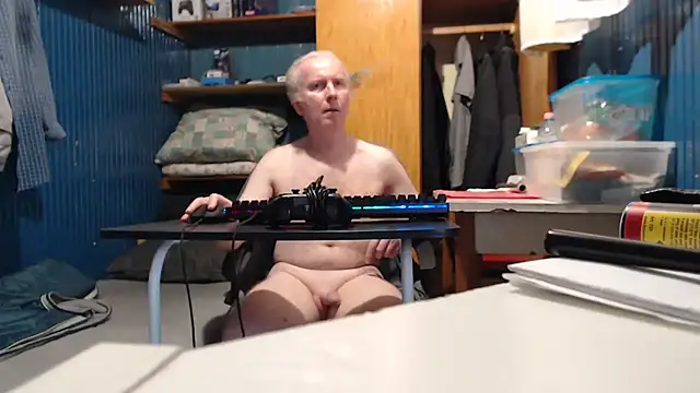 Vgy67Z95 online show from 9, 9, 2025