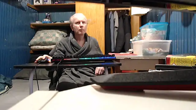 Vgy67Z95 online show from 8, 10, 2025