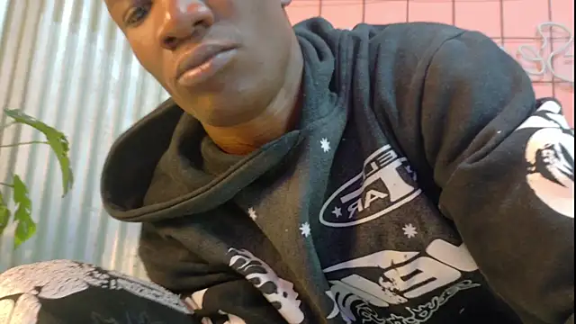 martin killer online show from 22, 12, 2025