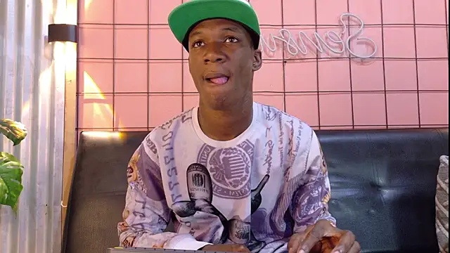 martin killer online show from 7, 1, 2026