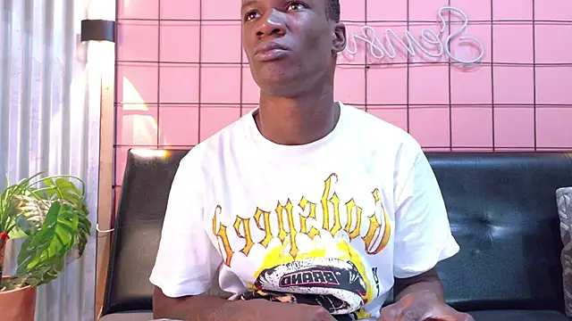 martin killer online show from 19, 1, 2026