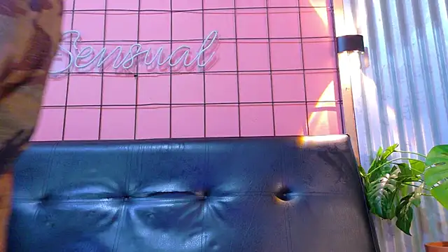 martin killer online show from 5, 3, 2026