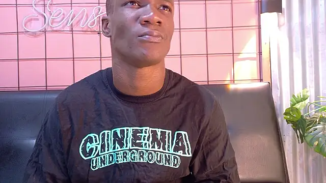 martin killer online show from 19, 3, 2026