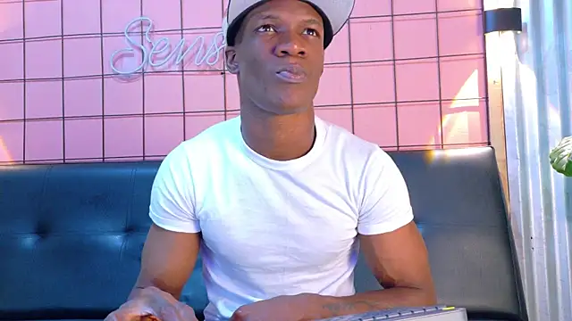 martin killer online show from 10, 4, 2026