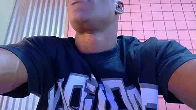 Snapshot of martin_killer chatting on 20, 6, 2026 martin killer online show from 20, 6, 2026