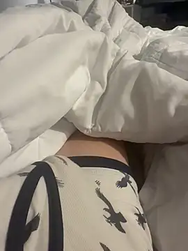 stroke1989 online show from 5, 12, 2025