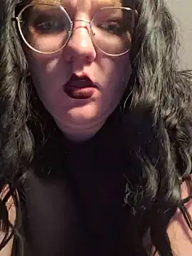 Snapshot of Fiona0705 chatting on 16, 9, 2025 Fiona0705 online show from 16, 9, 2025