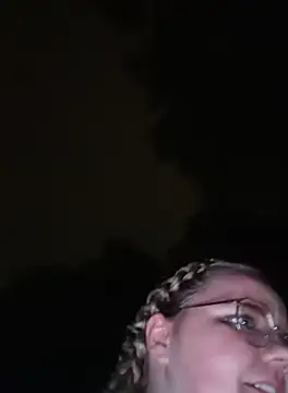 Snapshot of Fiona0705 chatting on 27, 9, 2025 Fiona0705 online show from 27, 9, 2025