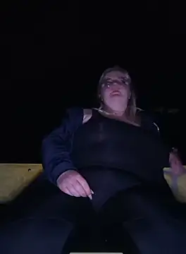 Snapshot of Fiona0705 chatting on 11, 10, 2025 Fiona0705 online show from 11, 10, 2025