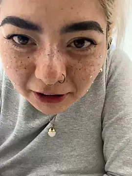 Sammysammy  online show from 14, 1, 2025