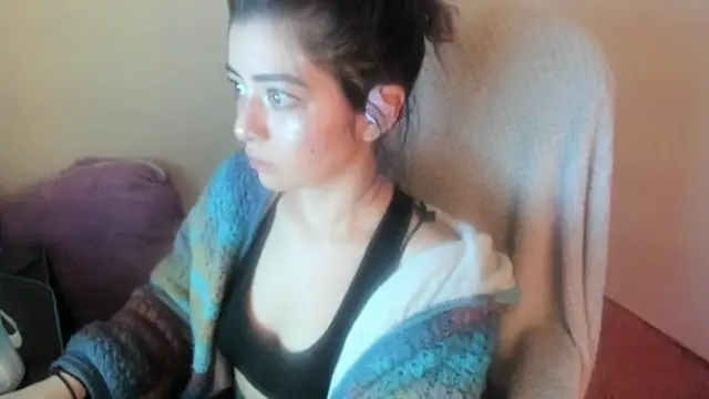 Snapshot of Sammysammy_ chatting on 13, 5, 2026 Sammysammy online show from 13, 5, 2026