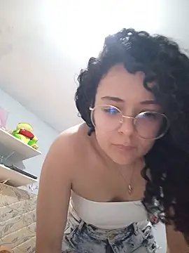 Snapshot of NinaSweet2 chatting on 28, 7, 2026 NinaSweet2 online show from 28, 7, 2026