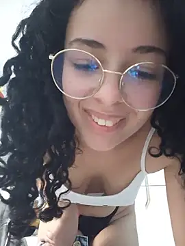 Snapshot of NinaSweet2 chatting on 29, 7, 2026 NinaSweet2 online show from 29, 7, 2026