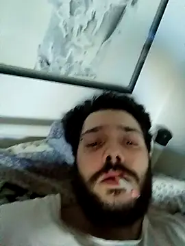 Lucarasta online show from 7, 3, 2026