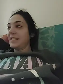 JoLeNe27 online show from 13, 11, 2025