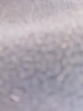 JoLeNe27 online show from 7, 3, 2026