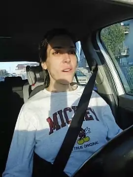 JoLeNe27 online show from 13, 3, 2026