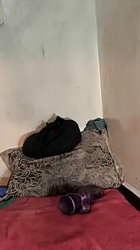 tslovetoys5 online show from 9, 1, 2025