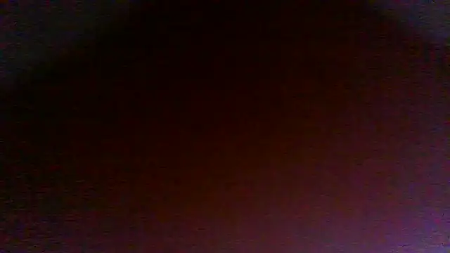 Snapshot of Mandy_Belcher chatting on 1, 2, 2026 Mandy Belcher online show from 1, 2, 2026