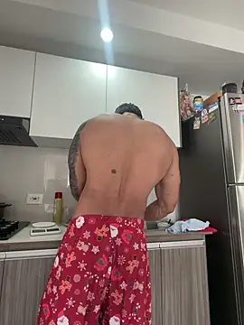 eros-steel online show from 28, 2, 2026