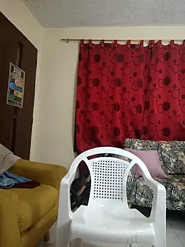 rosahills online show from 24, 3, 2026