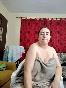 rosahills online show from 2, 4, 2026