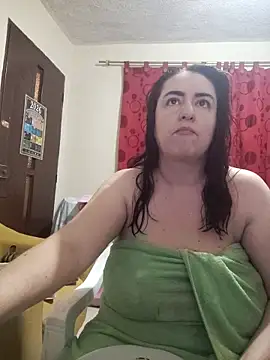 rosahills online show from 4, 4, 2026