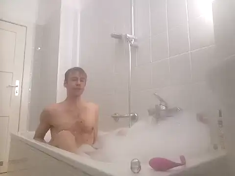 fit ass 2021 online show from 10, 1, 2025