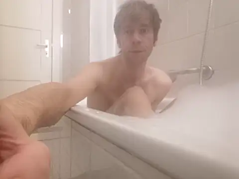 fit ass 2021 online show from 17, 12, 2025