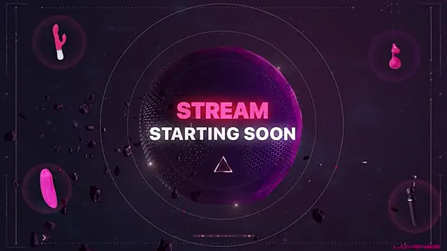 wet eyyyelashes online show from 21, 3, 2025