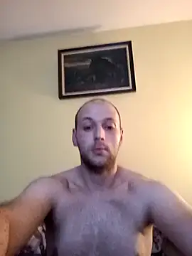 Flakka95 online show from 15, 12, 2024