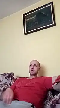 Flakka95 online show from 23, 12, 2024