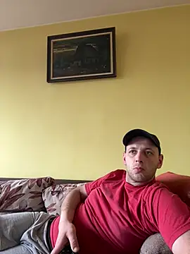 Flakka95 online show from 27, 2, 2025