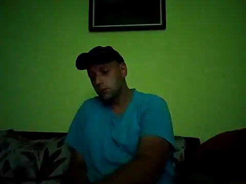 Flakka95 online show from 28, 9, 2025