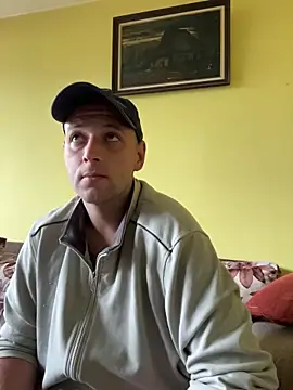 Flakka95 online show from 13, 10, 2025