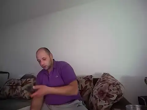 Flakka95 online show from 25, 3, 2026