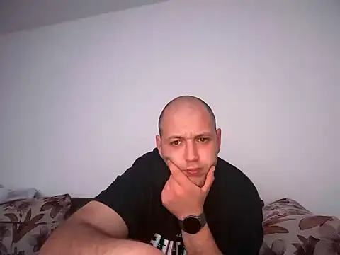 Flakka95 online show from 12, 4, 2026